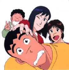 DVD Edition