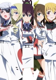 Blu-ray Edition