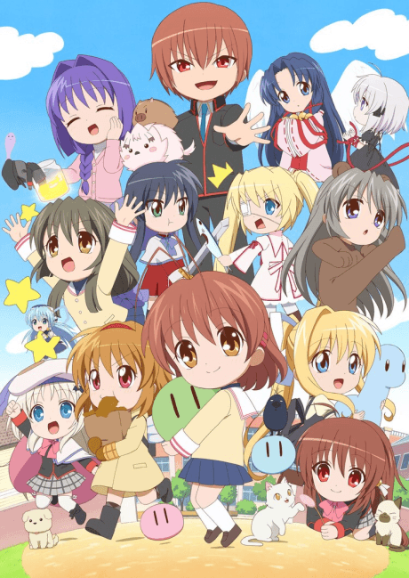 DVD Edition