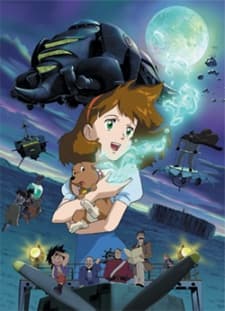 Blu-ray Edition