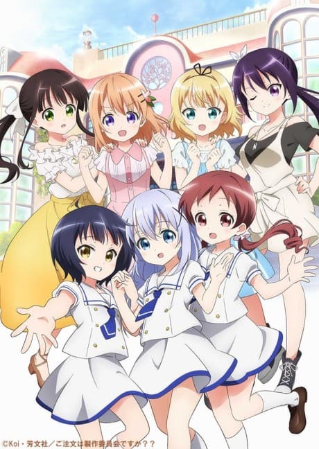 DVD Edition