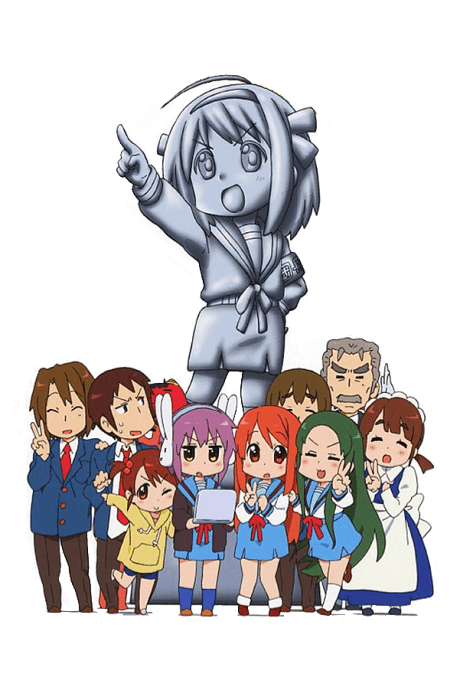 DVD Edition