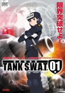 Blu-ray Edition