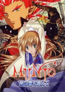 VHS Edition