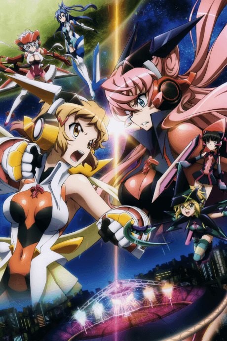 DVD Edition