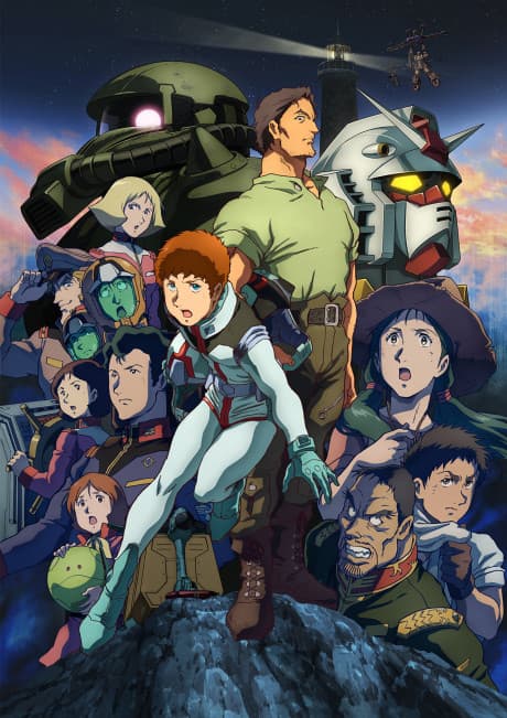 Blu-ray Edition