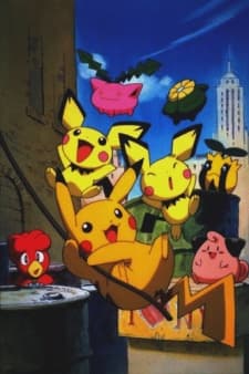 DVD Edition