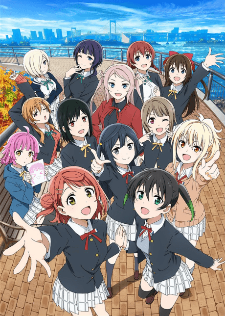 DVD Edition