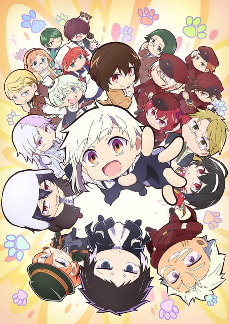 Blu-ray Edition