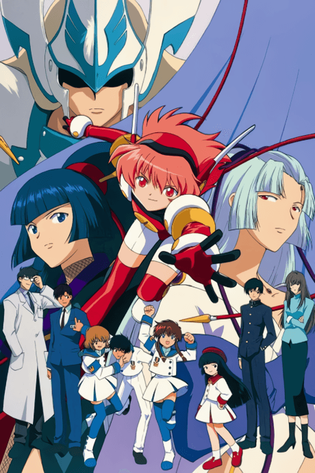 DVD Edition
