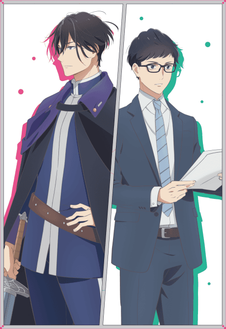 Blu-ray Edition