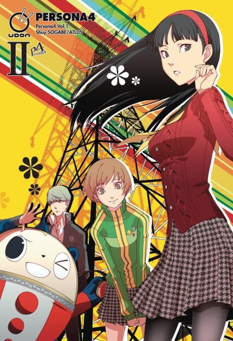 Blu-ray Edition