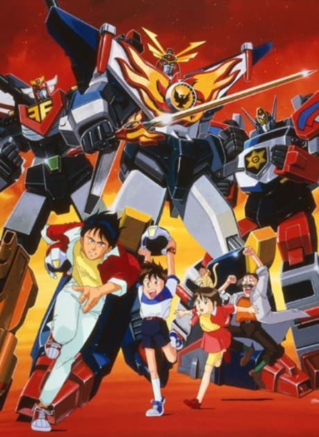 VHS Edition