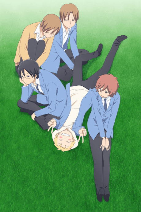 DVD Edition