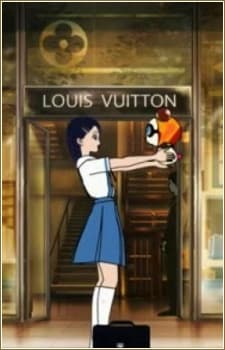 DVD Edition