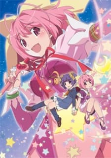 DVD Edition