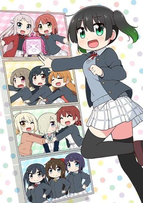 DVD Edition