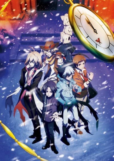 DVD Edition