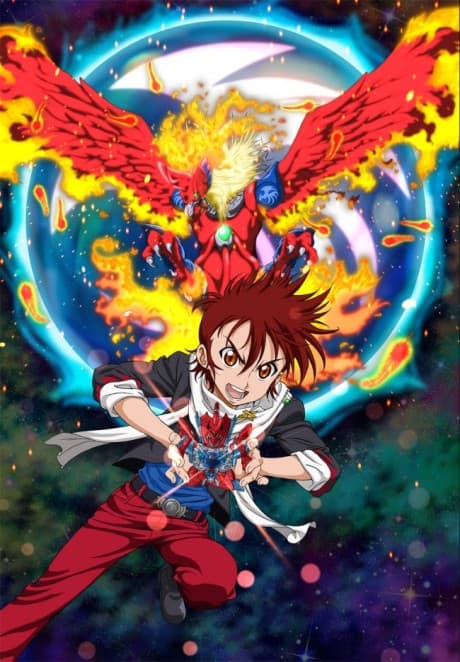 DVD Edition