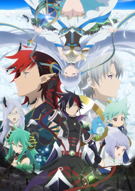 Blu-ray Edition