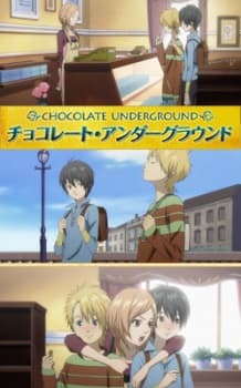 Blu-ray Edition