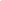Black Science (2018)