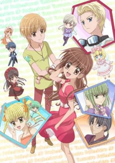 DVD Edition