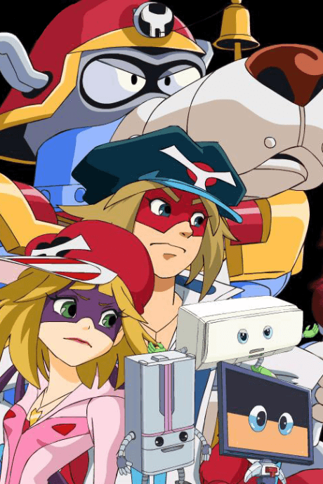 DVD Edition