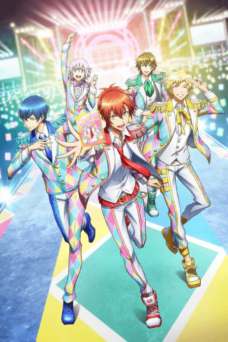 DVD Edition