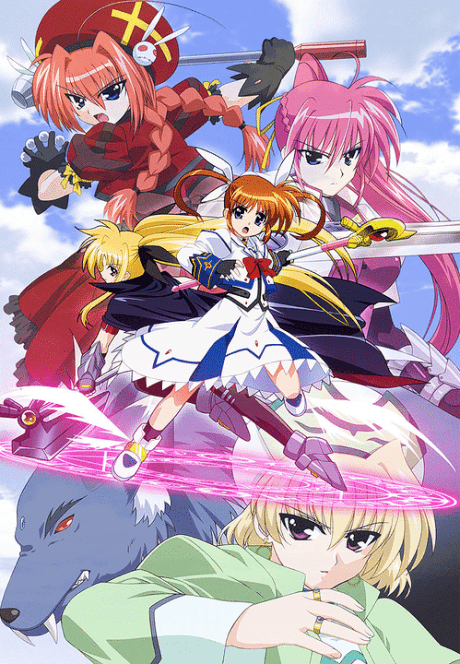 DVD Edition