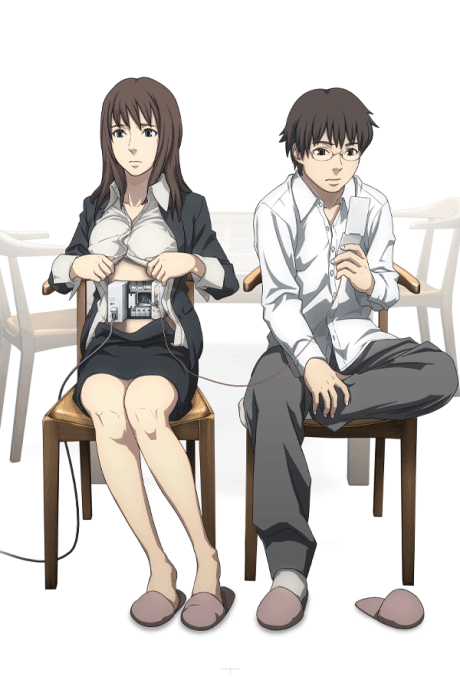 DVD Edition