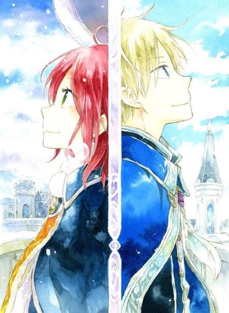 DVD Edition