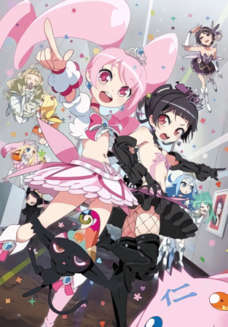 Blu-ray Edition