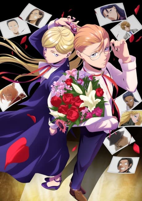 DVD Edition