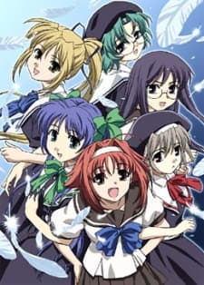 DVD Edition
