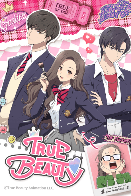 DVD Edition