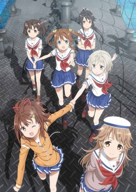 DVD Edition