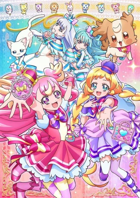 Blu-ray Edition