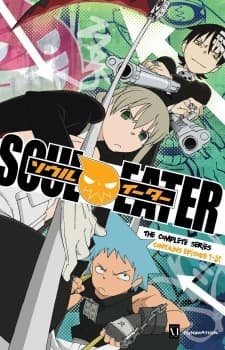 Blu-ray Edition