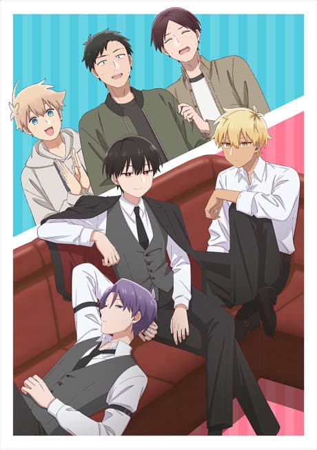 DVD Edition