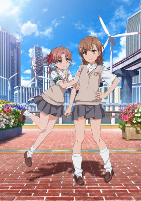 Blu-ray Edition