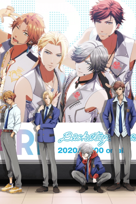 Blu-ray Edition