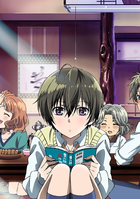 Blu-ray Edition