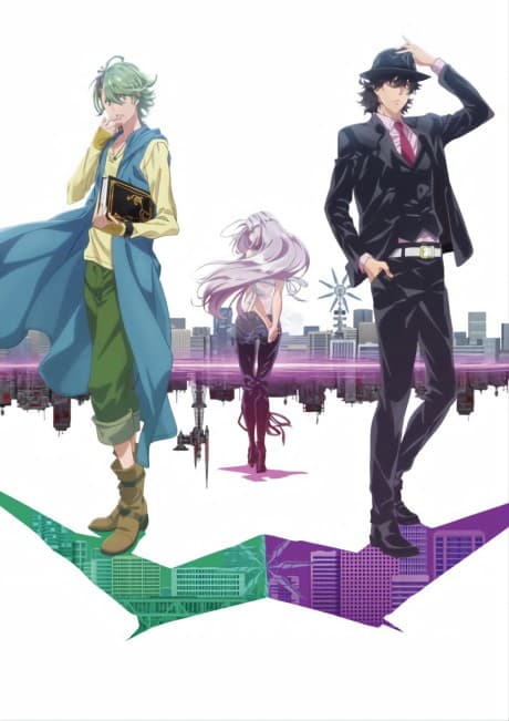 Blu-ray Edition