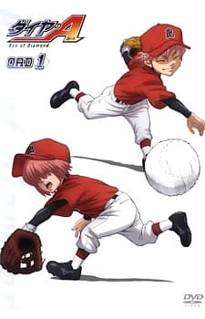 DVD Edition