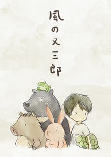DVD Edition