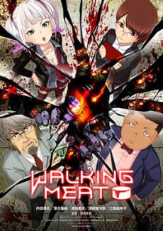 DVD Edition