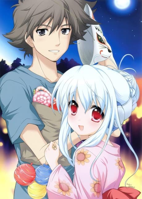 Blu-ray Edition