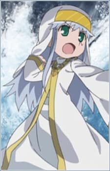 DVD Edition