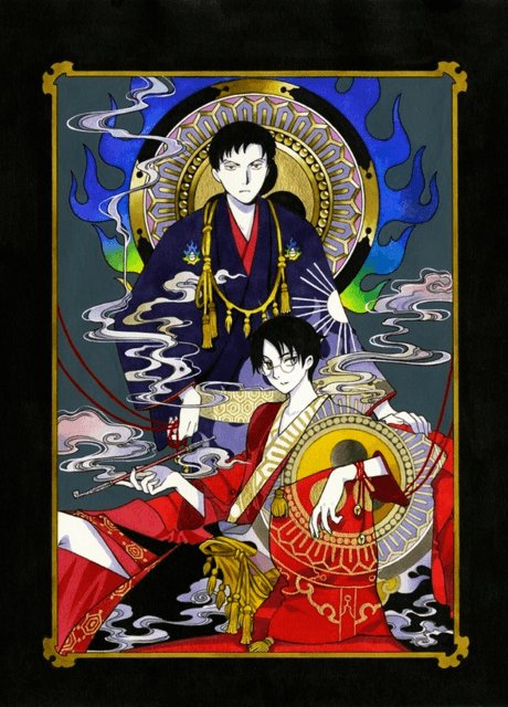 DVD Edition